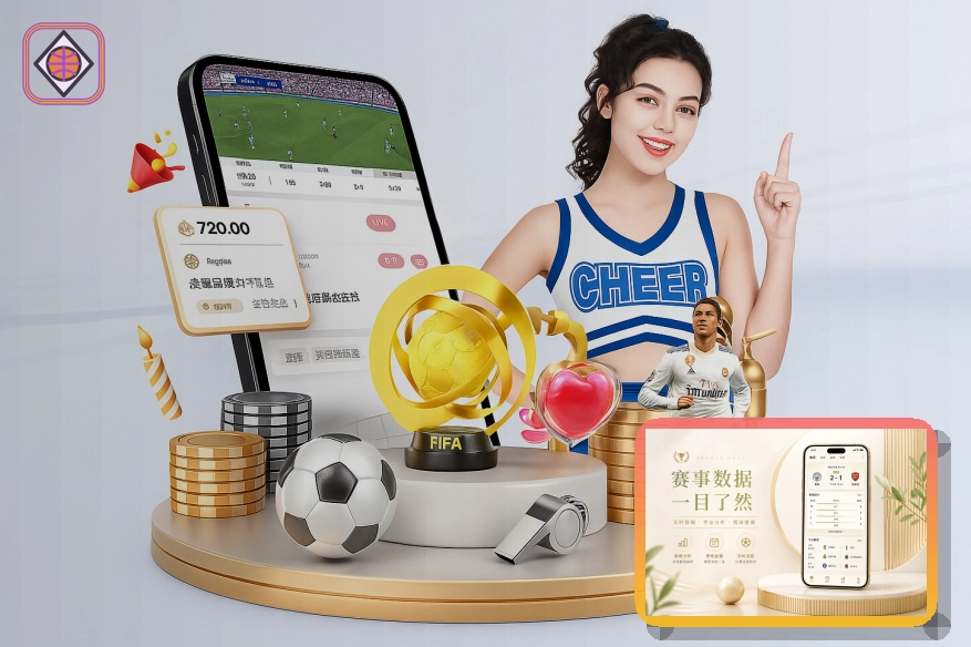 爱游戏一站式体育服务更省心